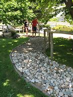 H2otel Congress & Medical Spa