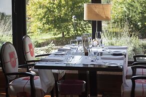 H2otel Congress & Medical Spa