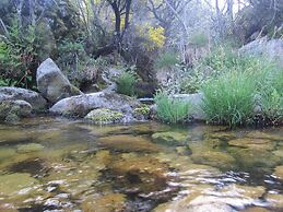 H2otel Congress & Medical Spa