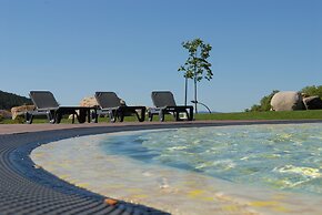 H2otel Congress & Medical Spa