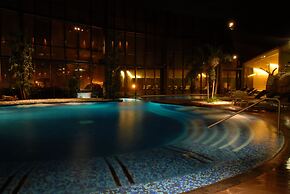 H2otel Congress & Medical Spa