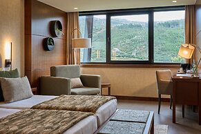 H2otel Congress & Medical Spa