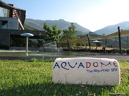 H2otel Congress & Medical Spa