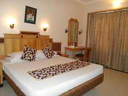 Kalyan Residency