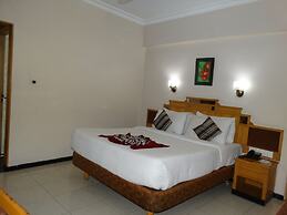 Kalyan Residency