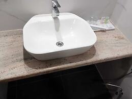 Kalyan Residency