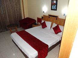 Kalyan Residency