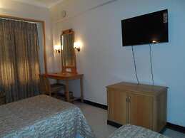 Kalyan Residency
