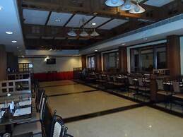Kalyan Residency