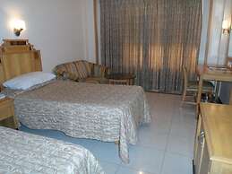 Kalyan Residency