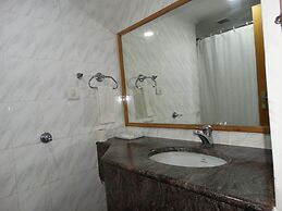 Kalyan Residency
