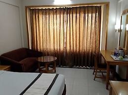 Kalyan Residency