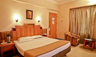 Kalyan Residency
