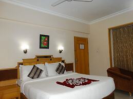 Kalyan Residency