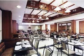 Kalyan Residency