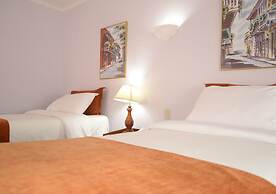 Hotel Bahia Cartagena