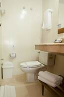 Hotel Bahia Cartagena