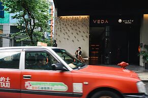 Ovolo Central