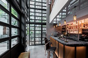 Ovolo Central