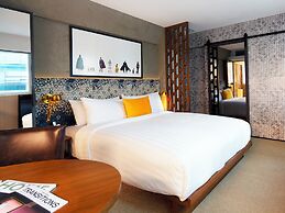 Ovolo Central