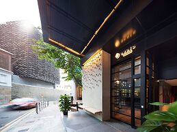 Ovolo Central