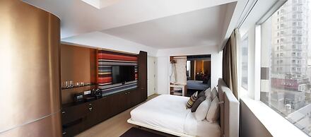 Ovolo Central