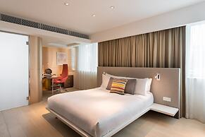 Ovolo Central