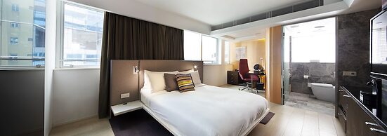 Ovolo Central