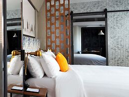 Ovolo Central