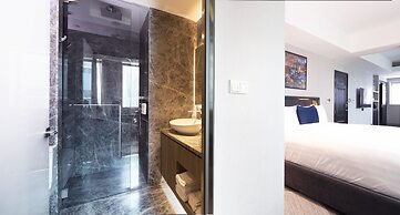Ovolo Central