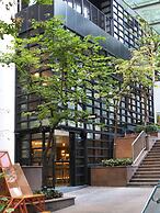 Ovolo Central
