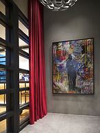 Ovolo Central