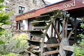 The Old Mill Inn