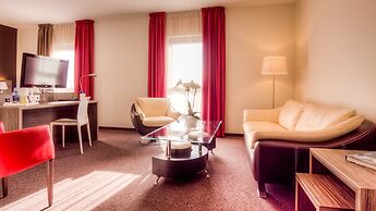 Hotel-Restaurant Horizon Ath-Lessines