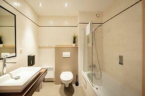 Hotel-Restaurant Horizon Ath-Lessines