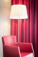 Hotel-Restaurant Horizon Ath-Lessines