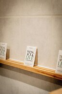 Hotel-Restaurant Horizon Ath-Lessines