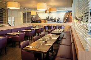 Hotel-Restaurant Horizon Ath-Lessines