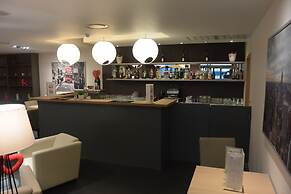Hotel-Restaurant Horizon Ath-Lessines