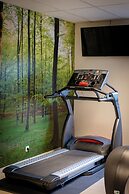 Hotel-Restaurant Horizon Ath-Lessines