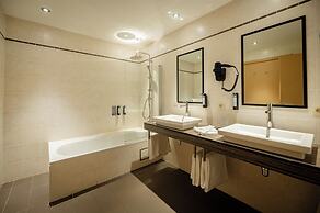 Hotel-Restaurant Horizon Ath-Lessines