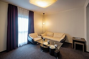 Hotel-Restaurant Horizon Ath-Lessines