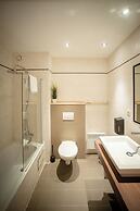 Hotel-Restaurant Horizon Ath-Lessines