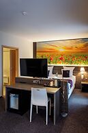 Hotel-Restaurant Horizon Ath-Lessines