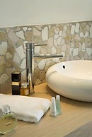 The Originals City, Hôtel Le Concorde Panoramique, Thionville (Qualys-