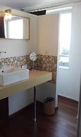 The Originals City, Hôtel Le Concorde Panoramique, Thionville (Qualys-