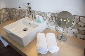 The Originals City, Hôtel Le Concorde Panoramique, Thionville (Qualys-