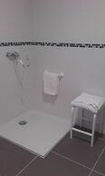 The Originals City, Hôtel Le Concorde Panoramique, Thionville (Qualys-