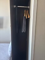 Hotell Fyrislund