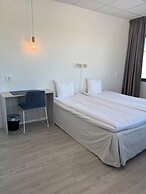 Hotell Fyrislund